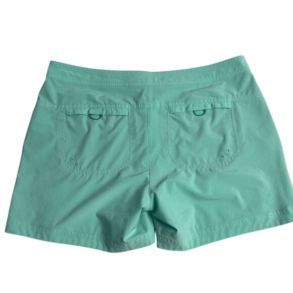 None - Picture 4 of 15